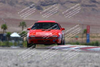 media/Apr-19-2025-Speed Ventures (Sat) [[66f2bda1fd]]/Purple/Session 2 (Turn 13)/